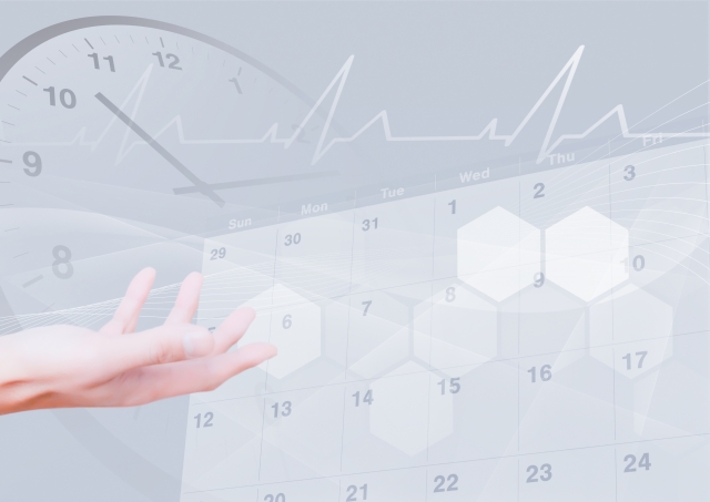 「健康経営優良法人2026」過去最多2.6万法人超を認定｜量から質へ、ウェルビーイング経営の新潮流