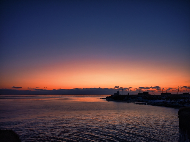 「達成できるのは12%」｜国連のアジア太平洋SDG報告書が示す2030年の現実と、日本が向き合うべきこと