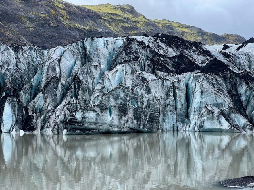 「2035年60%、2040年73%削減」｜日本が国連に提出した新たな気候目標と、その先に問われること