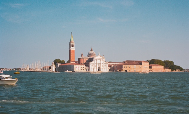 世界水の日2026「水とジェンダー」が問いかける、水と平等のつながり