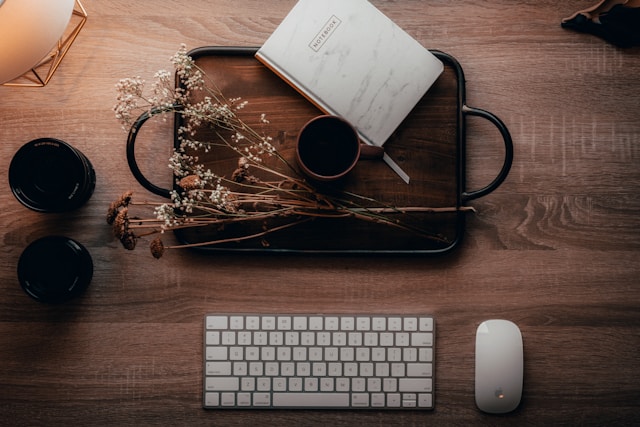 「健康経営」から「ウェルビーイング経営」へ｜2026年、企業と自治体が変わるべき理由