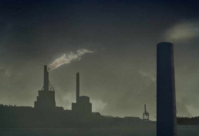 中東危機が問いかける「脱・化石燃料依存」｜世界の再エネ同盟が緊急シフトを要求