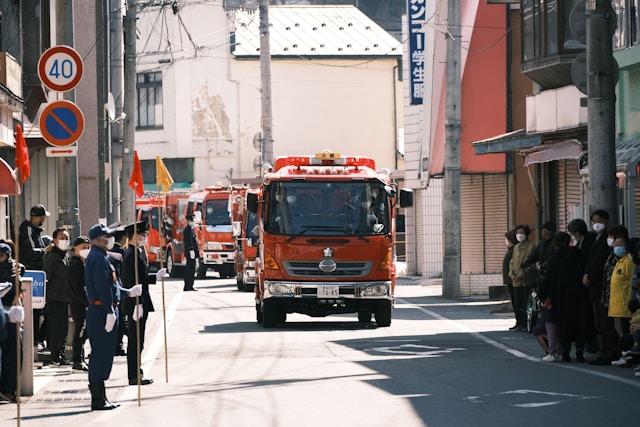 警報が変わる、防災が変わる｜令和8年5月から始まる新たな防災気象情報と「気候適応」の今