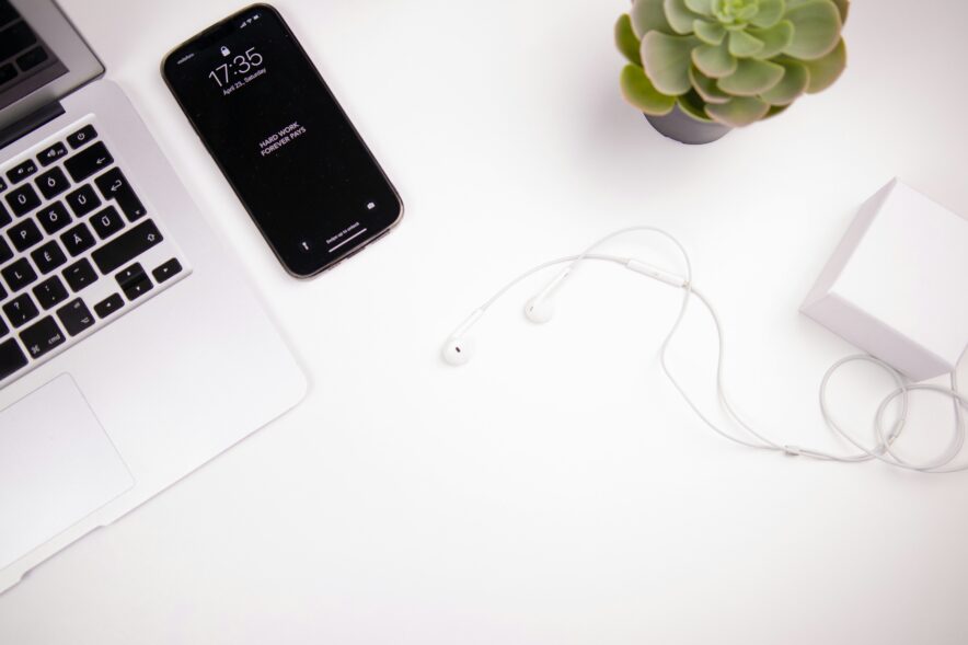 Photo by dlxmedia.hu on Unsplash