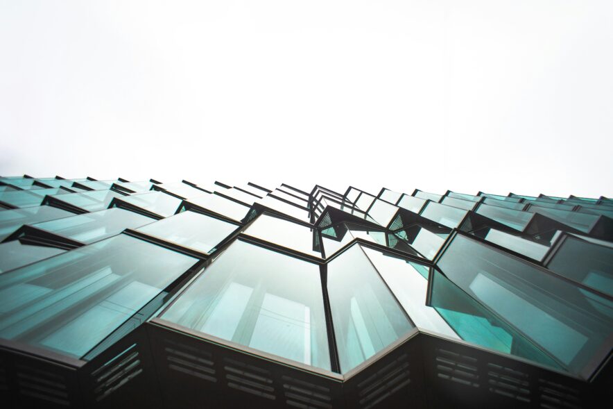 Photo by Paul Lichtblau on Unsplash