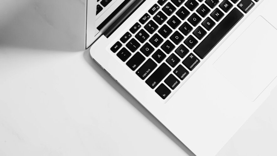 Photo by 2H Media on Unsplash