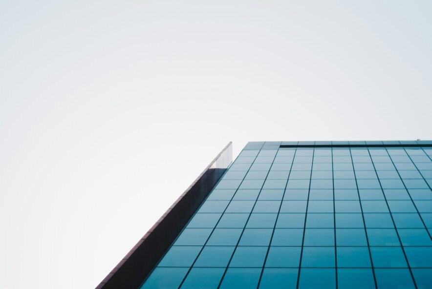 Photo by Luis Villasmil on Unsplash