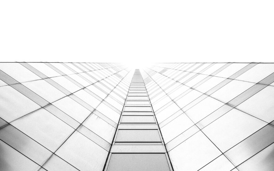Photo by John Unwin on Unsplash