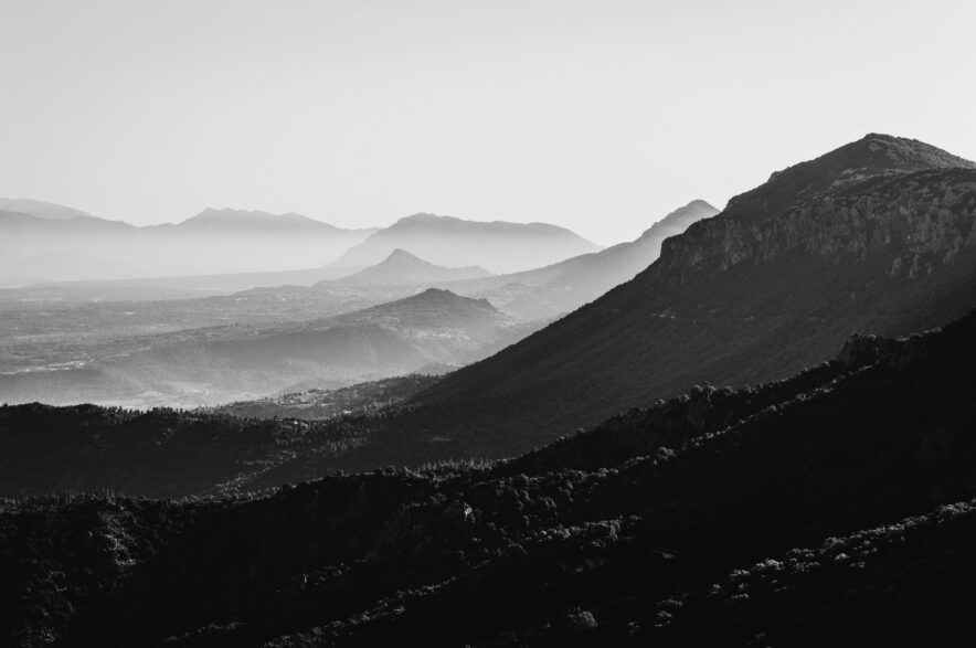 Photo by Jan Suchánek on Unsplash