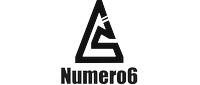 Numero6