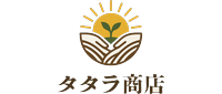 タタラ商店