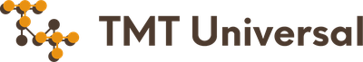 TMTユニバーサル