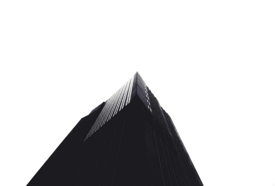 Photo by Akin Cakiner on Unsplash