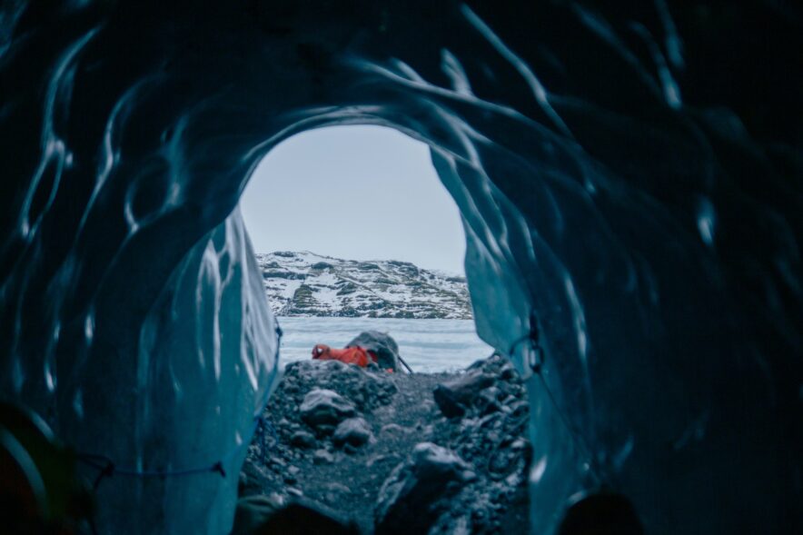 Photo by Mirco Colosi on Unsplash