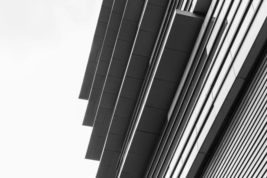 Photo by Declan Sun on Unsplash