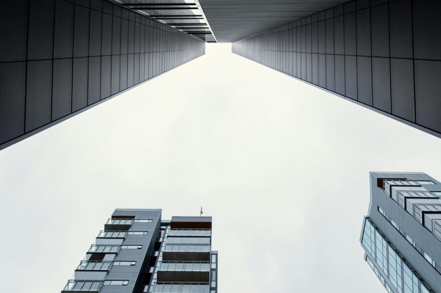 Photo by Daniele Buso on Unsplash
