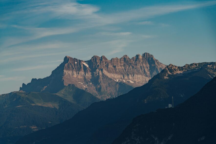 Photo by Y S on Unsplash