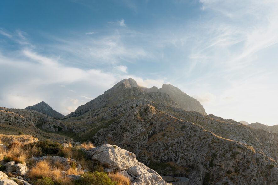 Photo by Jivan Garcha on Unsplash