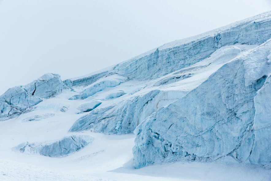 Photo by Alessio Soggetti on Unsplash